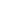 危險(xiǎn)化學(xué)品登記